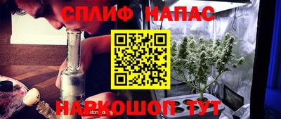 герыч Дубна