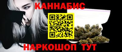 герыч Дубна