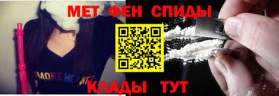 герыч Дубна
