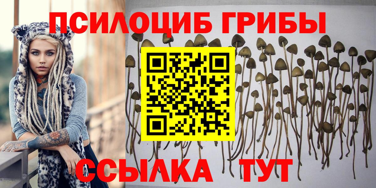 Кетамин  Лсд 25  Каннабис  Меф МЯУ МЯУ  Меф   Кирово-Чепецк  Вход с VPN  ГАШИШ 